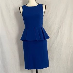 Alice+Olivia NWT dress.